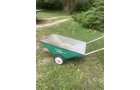 Property photo 258 - TIMED ONLINE ONLY PERSONAL PROPERTY AUCTION - ALLEN COUNTY, INDIANA