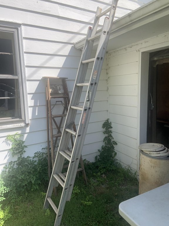 Property photo 259 - TIMED ONLINE ONLY PERSONAL PROPERTY AUCTION - ALLEN COUNTY, INDIANA