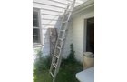Property photo 259 - TIMED ONLINE ONLY PERSONAL PROPERTY AUCTION - ALLEN COUNTY, INDIANA