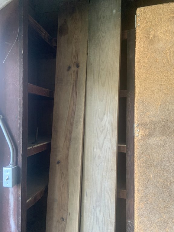 Property photo 260 - TIMED ONLINE ONLY PERSONAL PROPERTY AUCTION - ALLEN COUNTY, INDIANA