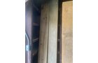 Property photo 260 - TIMED ONLINE ONLY PERSONAL PROPERTY AUCTION - ALLEN COUNTY, INDIANA
