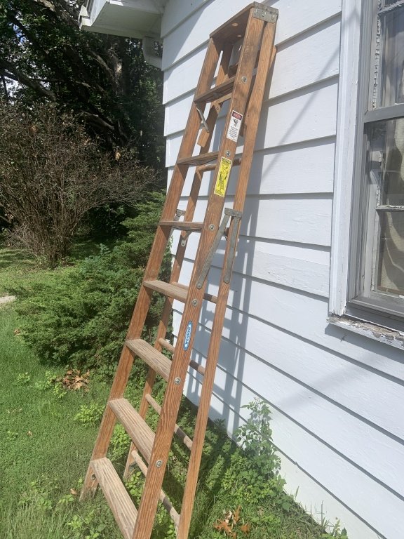 Property photo 261 - TIMED ONLINE ONLY PERSONAL PROPERTY AUCTION - ALLEN COUNTY, INDIANA