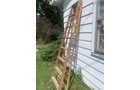 Property photo 261 - TIMED ONLINE ONLY PERSONAL PROPERTY AUCTION - ALLEN COUNTY, INDIANA