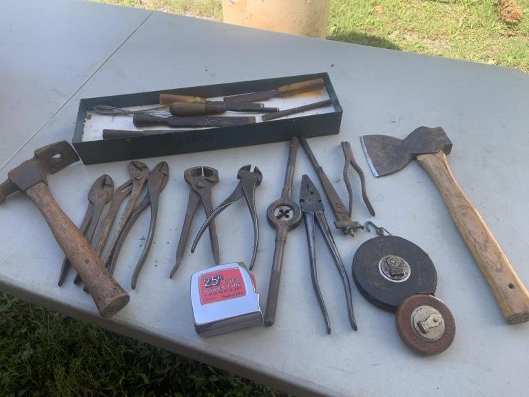 Property photo 262 - TIMED ONLINE ONLY PERSONAL PROPERTY AUCTION - ALLEN COUNTY, INDIANA