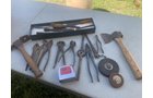 Property photo 262 - TIMED ONLINE ONLY PERSONAL PROPERTY AUCTION - ALLEN COUNTY, INDIANA