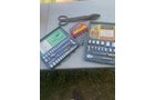 Property photo 263 - TIMED ONLINE ONLY PERSONAL PROPERTY AUCTION - ALLEN COUNTY, INDIANA