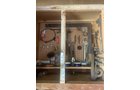 Property photo 264 - TIMED ONLINE ONLY PERSONAL PROPERTY AUCTION - ALLEN COUNTY, INDIANA