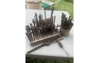 Property photo 265 - TIMED ONLINE ONLY PERSONAL PROPERTY AUCTION - ALLEN COUNTY, INDIANA