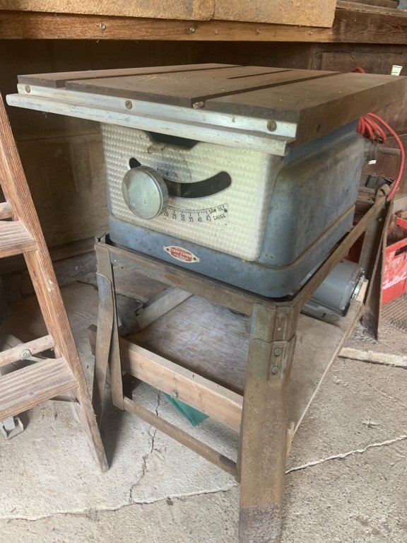 Property photo 266 - TIMED ONLINE ONLY PERSONAL PROPERTY AUCTION - ALLEN COUNTY, INDIANA