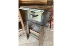 Property photo 266 - TIMED ONLINE ONLY PERSONAL PROPERTY AUCTION - ALLEN COUNTY, INDIANA