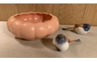 Property photo 267 - TIMED ONLINE ONLY PERSONAL PROPERTY AUCTION - ALLEN COUNTY, INDIANA