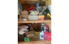 Property photo 268 - TIMED ONLINE ONLY PERSONAL PROPERTY AUCTION - ALLEN COUNTY, INDIANA