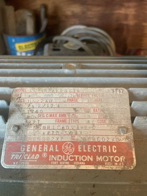 Property photo 269 - TIMED ONLINE ONLY PERSONAL PROPERTY AUCTION - ALLEN COUNTY, INDIANA