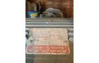 Property photo 269 - TIMED ONLINE ONLY PERSONAL PROPERTY AUCTION - ALLEN COUNTY, INDIANA