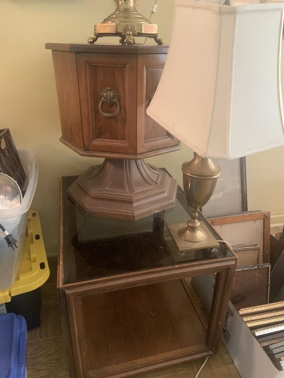 Property photo 270 - TIMED ONLINE ONLY PERSONAL PROPERTY AUCTION - ALLEN COUNTY, INDIANA