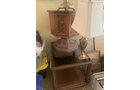 Property photo 270 - TIMED ONLINE ONLY PERSONAL PROPERTY AUCTION - ALLEN COUNTY, INDIANA