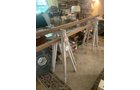 Property photo 271 - TIMED ONLINE ONLY PERSONAL PROPERTY AUCTION - ALLEN COUNTY, INDIANA