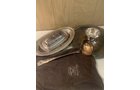 Property photo 272 - TIMED ONLINE ONLY PERSONAL PROPERTY AUCTION - ALLEN COUNTY, INDIANA
