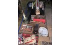 Property photo 274 - TIMED ONLINE ONLY PERSONAL PROPERTY AUCTION - ALLEN COUNTY, INDIANA