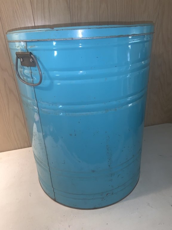 Property photo 275 - TIMED ONLINE ONLY PERSONAL PROPERTY AUCTION - ALLEN COUNTY, INDIANA