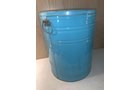 Property photo 275 - TIMED ONLINE ONLY PERSONAL PROPERTY AUCTION - ALLEN COUNTY, INDIANA