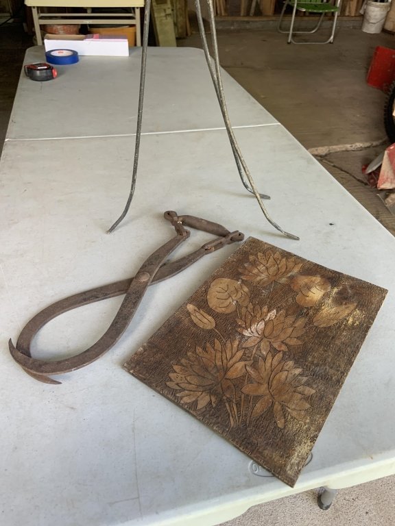 Property photo 276 - TIMED ONLINE ONLY PERSONAL PROPERTY AUCTION - ALLEN COUNTY, INDIANA