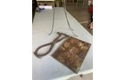 Property photo 276 - TIMED ONLINE ONLY PERSONAL PROPERTY AUCTION - ALLEN COUNTY, INDIANA