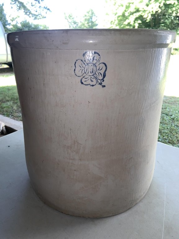Property photo 277 - TIMED ONLINE ONLY PERSONAL PROPERTY AUCTION - ALLEN COUNTY, INDIANA