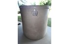 Property photo 277 - TIMED ONLINE ONLY PERSONAL PROPERTY AUCTION - ALLEN COUNTY, INDIANA