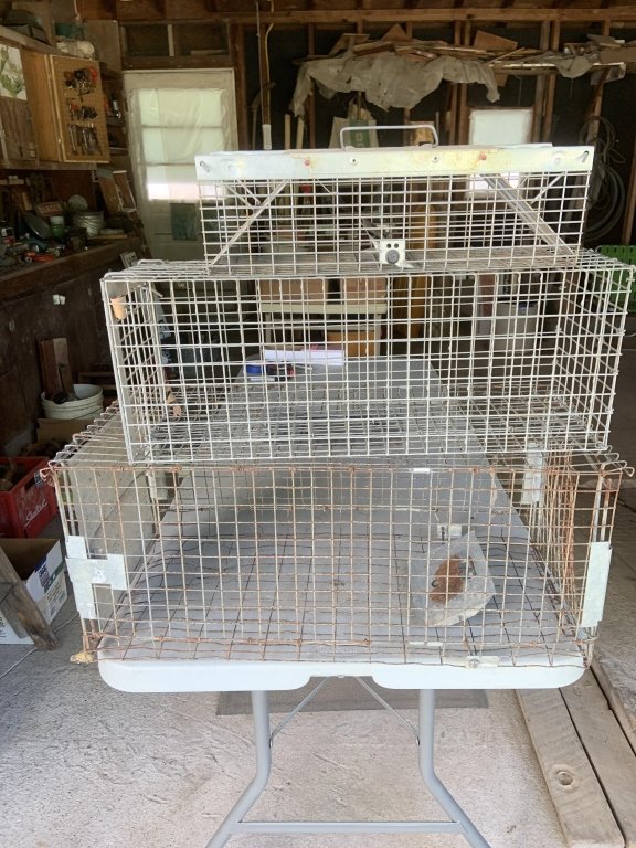 Property photo 279 - TIMED ONLINE ONLY PERSONAL PROPERTY AUCTION - ALLEN COUNTY, INDIANA