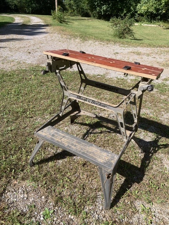Property photo 280 - TIMED ONLINE ONLY PERSONAL PROPERTY AUCTION - ALLEN COUNTY, INDIANA