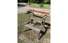 Property photo 280 - TIMED ONLINE ONLY PERSONAL PROPERTY AUCTION - ALLEN COUNTY, INDIANA