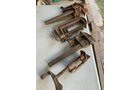 Property photo 281 - TIMED ONLINE ONLY PERSONAL PROPERTY AUCTION - ALLEN COUNTY, INDIANA