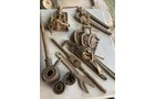 Property photo 282 - TIMED ONLINE ONLY PERSONAL PROPERTY AUCTION - ALLEN COUNTY, INDIANA