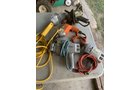 Property photo 283 - TIMED ONLINE ONLY PERSONAL PROPERTY AUCTION - ALLEN COUNTY, INDIANA