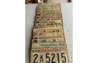 Property photo 284 - TIMED ONLINE ONLY PERSONAL PROPERTY AUCTION - ALLEN COUNTY, INDIANA