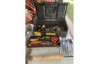 Property photo 285 - TIMED ONLINE ONLY PERSONAL PROPERTY AUCTION - ALLEN COUNTY, INDIANA