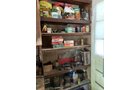 Property photo 286 - TIMED ONLINE ONLY PERSONAL PROPERTY AUCTION - ALLEN COUNTY, INDIANA