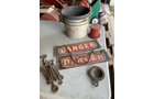 Property photo 287 - TIMED ONLINE ONLY PERSONAL PROPERTY AUCTION - ALLEN COUNTY, INDIANA