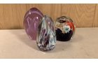 Property photo 288 - TIMED ONLINE ONLY PERSONAL PROPERTY AUCTION - ALLEN COUNTY, INDIANA