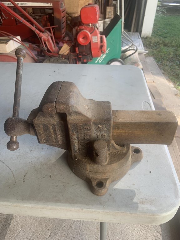 Property photo 289 - TIMED ONLINE ONLY PERSONAL PROPERTY AUCTION - ALLEN COUNTY, INDIANA