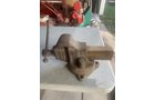 Property photo 289 - TIMED ONLINE ONLY PERSONAL PROPERTY AUCTION - ALLEN COUNTY, INDIANA