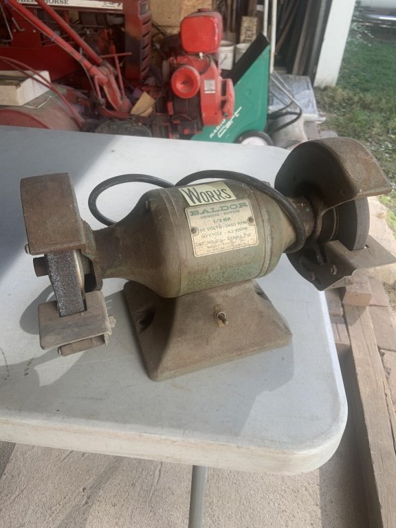 Property photo 290 - TIMED ONLINE ONLY PERSONAL PROPERTY AUCTION - ALLEN COUNTY, INDIANA