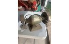 Property photo 290 - TIMED ONLINE ONLY PERSONAL PROPERTY AUCTION - ALLEN COUNTY, INDIANA