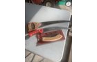 Property photo 291 - TIMED ONLINE ONLY PERSONAL PROPERTY AUCTION - ALLEN COUNTY, INDIANA