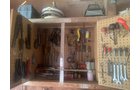 Property photo 292 - TIMED ONLINE ONLY PERSONAL PROPERTY AUCTION - ALLEN COUNTY, INDIANA