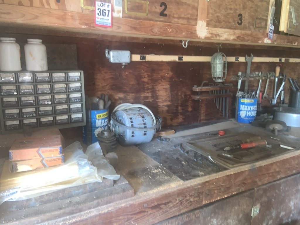 Property photo 293 - TIMED ONLINE ONLY PERSONAL PROPERTY AUCTION - ALLEN COUNTY, INDIANA