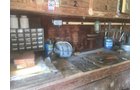 Property photo 293 - TIMED ONLINE ONLY PERSONAL PROPERTY AUCTION - ALLEN COUNTY, INDIANA