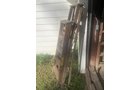 Property photo 294 - TIMED ONLINE ONLY PERSONAL PROPERTY AUCTION - ALLEN COUNTY, INDIANA