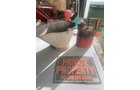 Property photo 295 - TIMED ONLINE ONLY PERSONAL PROPERTY AUCTION - ALLEN COUNTY, INDIANA